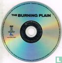 The Burning Plain - Afbeelding 3