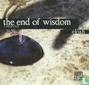 The End of Wisdom - A Musitale - Image 1