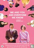 Me and You and Everyone We Know - Image 1