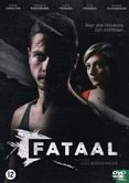 Fataal - Image 1