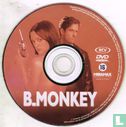 B.Monkey - Afbeelding 3