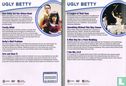 Ugly Betty: Seizoen 2 Deel 1 - Afbeelding 3