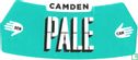 Camden Pale - Afbeelding 2