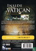 Inside the Vatican - Afbeelding 2