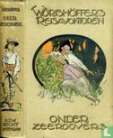 Onder zeeroovers - Image 1