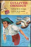Gulliver Omnibus