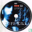 The Soft Kill - Image 3