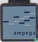 Ampega  - Bild 1