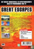 Greatest Moments - Seizoenen 1999 en 2000 - Image 2