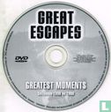 Greatest Moments - Seizoenen 1999 en 2000 - Afbeelding 3
