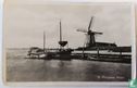 Molen - Image 1