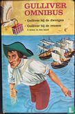 Gulliver Omnibus