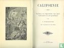 Californië - Afbeelding 3