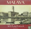 Malaya  - Bild 1