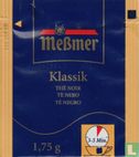 Klassik  - Image 2