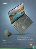 Computer Idee 19 - Image 2