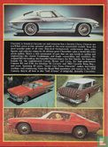 Great Cars from Chevrolet - Afbeelding 2