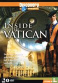Inside the Vatican - Afbeelding 1