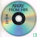 Away from Her - Afbeelding 3