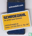 Schroedahl.com