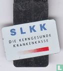 SLkk