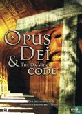 Opus Dei & The Da Vinci Code - Image 1