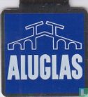 Aluglas - Image 1