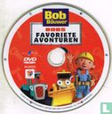 Bobs favoriete avonturen - Afbeelding 3