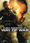 Way of War - Image 1
