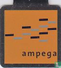 Ampega - Afbeelding 1