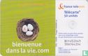 la vie.com - roller