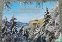 Winter in Kärnten - Bild 1