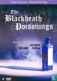 The Blackheath Poisonings - Afbeelding 1