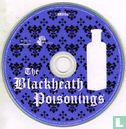 The Blackheath Poisonings - Afbeelding 3