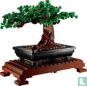 Lego 10281 Bonsai Tree - Image 2