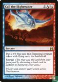 Call the Skybreaker - Image 1