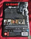 13 Sins - Image 2