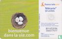 la vie.com - roller - Image 2