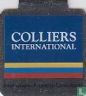 Colliers International  - Afbeelding 3