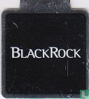 BlackRock - Bild 1