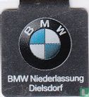 BMW Niederlassung Dielsdorf  - Bild 1