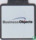 Business Objects - Bild 3