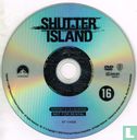 Shutter Island - Afbeelding 3