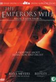 The Emperor's Wife - Image 1