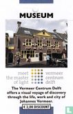 Vermeer Centrum - Image 1