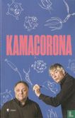 Kamacorona - Image 1