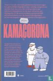 Kamacorona - Image 2