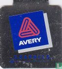 Avery Graphics - Afbeelding 1