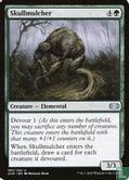 Skullmulcher - Afbeelding 1