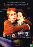 Broken Wings - Image 1